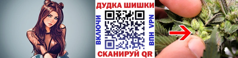 Магазины продажи наркотиков Багратионовск omg как войти  Бутират  ГАШ  ТГК  Меф  Cocaine 