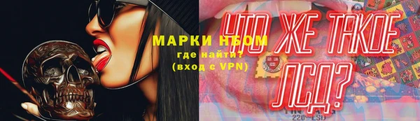 дмт Ветлуга