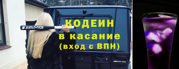 соль ск Пестово