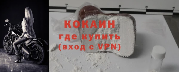 соль ск Пестово