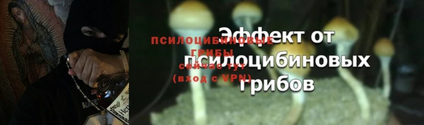 наркотики Пересвет