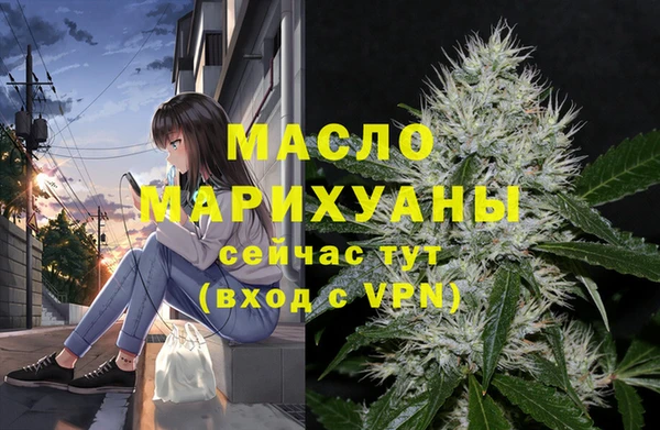 соль ск Пестово