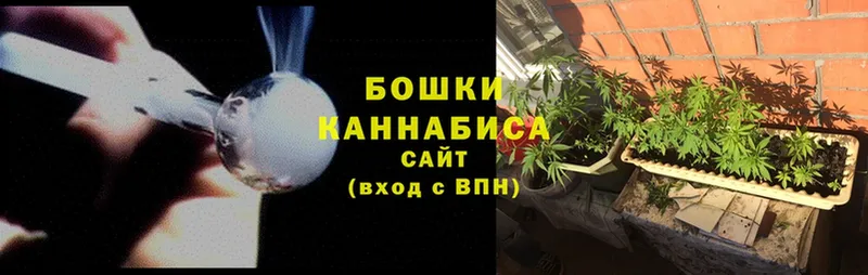 Марихуана THC 21%  Багратионовск 